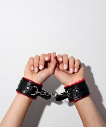 Наталья, Проститутка