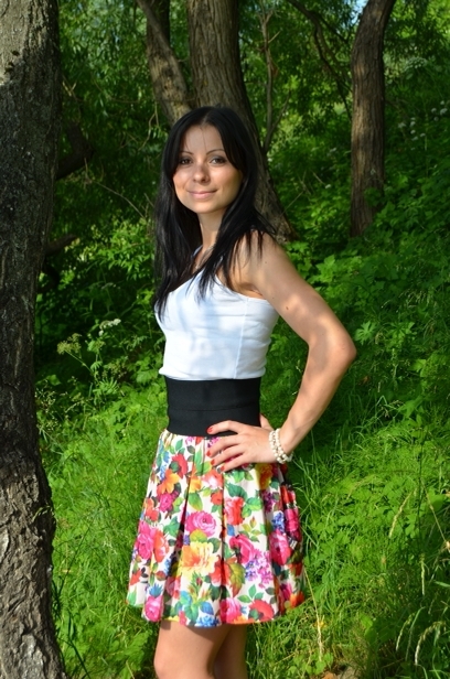 Вася, Проститутка